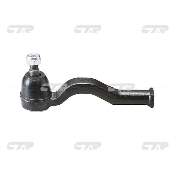 Тяга рулевая CTR CEMZ11 MAZDA, FORD, KIA S08332240A