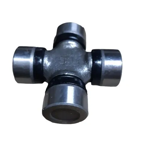 Крестовина SAT PY3101005026