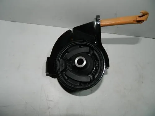 Подушка двигателя NISSAN 112102Y00E
