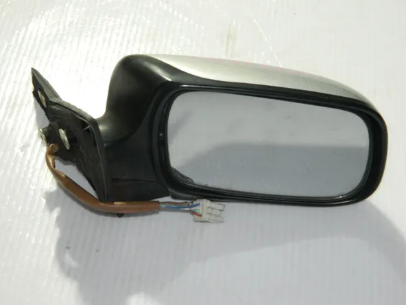 Зеркало SUBARU IMPREZA GG2 Перед Прав (Контрактный) 3452804