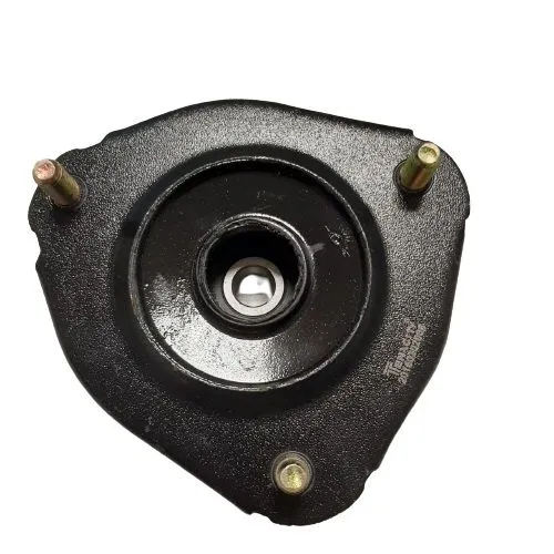 Опора амортизатора TENACITY ASMTO1036 TOYOTA