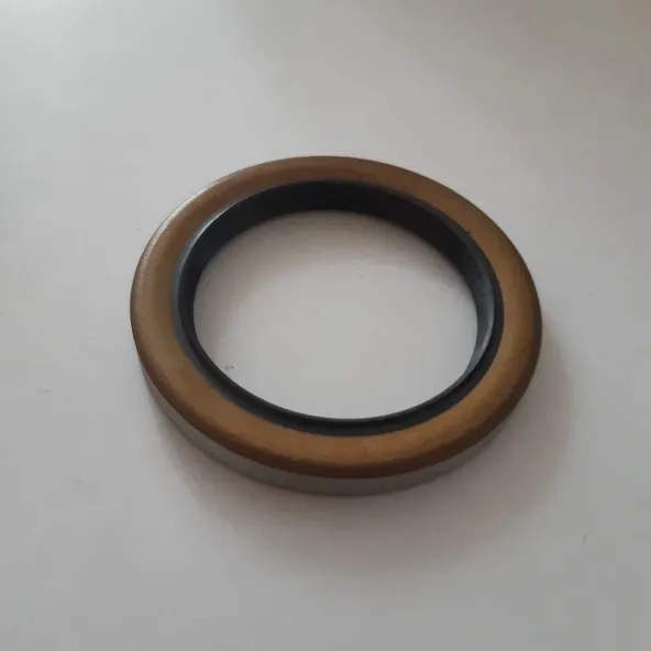 Сальник GENERAL PARTS 806741000 SUBARU 41x55x6