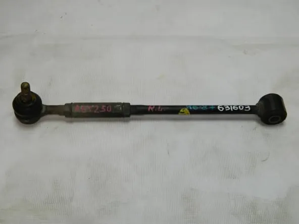 Рычаг подвески TOYOATA AVENSIS AZT250 Зад Лев (Контрактный) 46091250