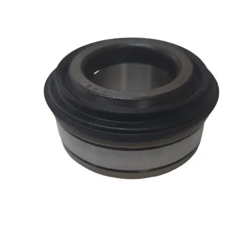 Подшпник FAG 805313A