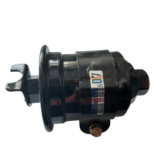 Фильтр топливный TOYOTA 2330050060