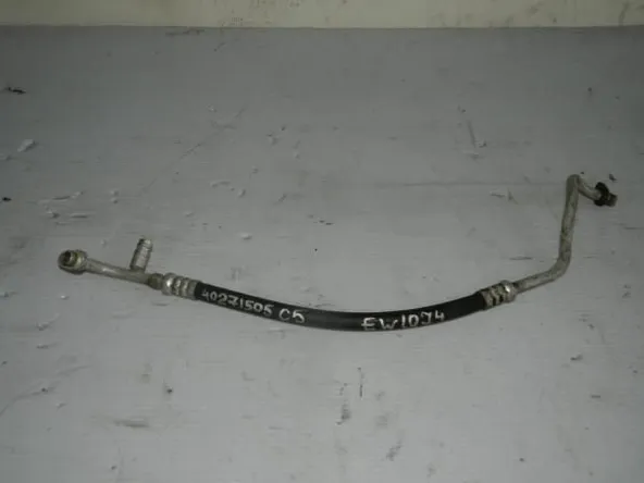 Шланг кондиционера CITROEN C5 DC EW10J4 (Контрактный)