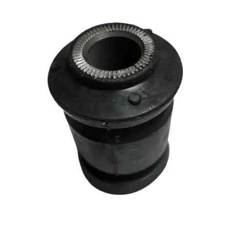 Сайлентблок SAT ST4865402130 TOYOTA RAV4,Auris, Avensis, Blade, Prius, Vanguard