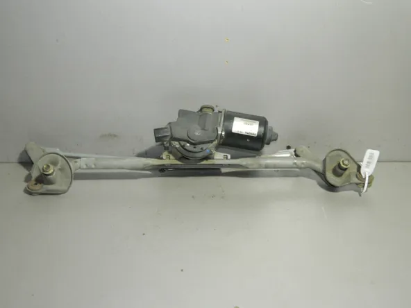 Трапеция дворников TOYOTA COROLLA E120 (Б/У) 45993917 8511002150