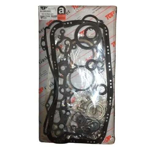 Комплект прокладок GASKETS TPF6240 HONDA