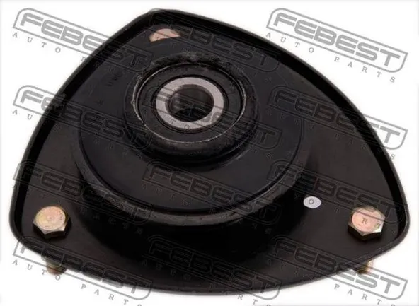 Опора амортизатора FEBEST TSS018 TOYOTA ECHO 1999-2005