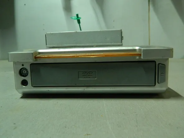 Магнитола PIONEER AVIC-DR2500 CARROZZERIA (Контрактный) 81540333