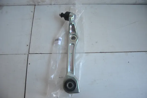 Рычаг GENERAL PARTS 2213307707 MERCEDES-BENZ S-CLASS 350/500 L CGI 4MATIC Перед. Лев