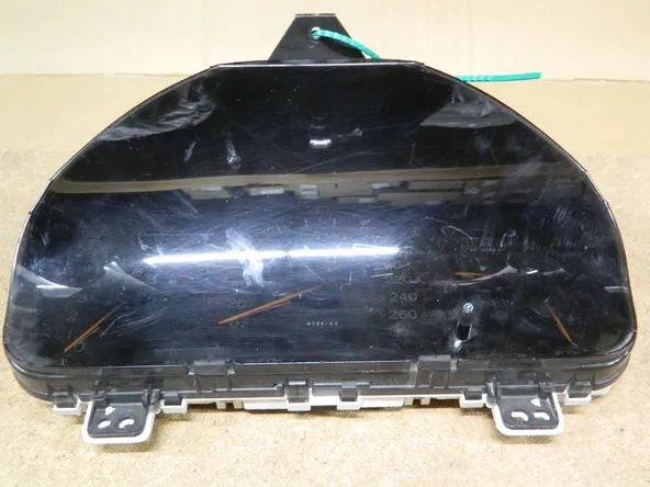 Панель приборов HONDA ACCORD CL7 (Контрактный) 79590171