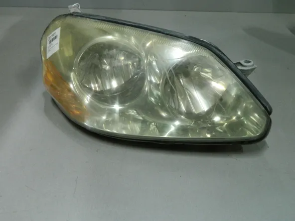 Фара TOYOTA MARK II GX110 Перед Прав 22301 (Контрактный) 03344549