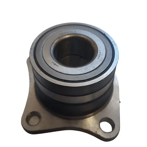 Подшипник NSK 288WK198 HONDA Fit