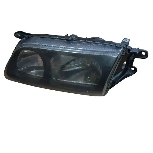 Фара MAZDA 10061822L Перед.Лев. MAZDA Capella (Контрактный)