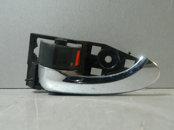 Ручка двери внутренняя TOYOTA RAV4 ACA30 Лев (Контрактный) 81528349