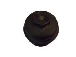 Крышка маслянного фильтра VAG 03C115433B