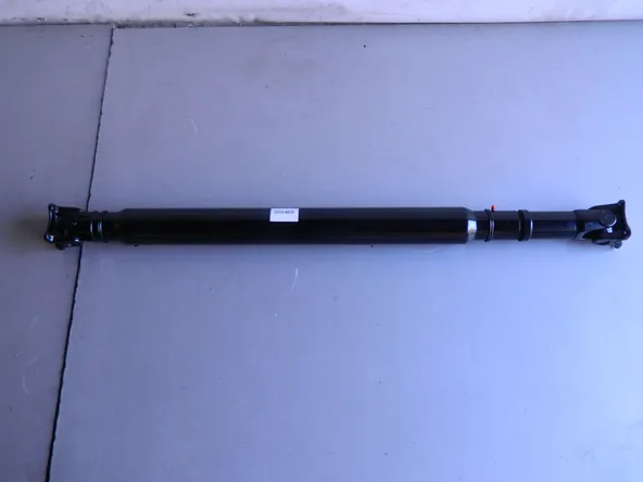 Карданный вал GENERAL PARTS 3711060C20 TOYOTA LAND CRUISER URJ200 / LEXUS LX570, URJ201, URJ201W 15-