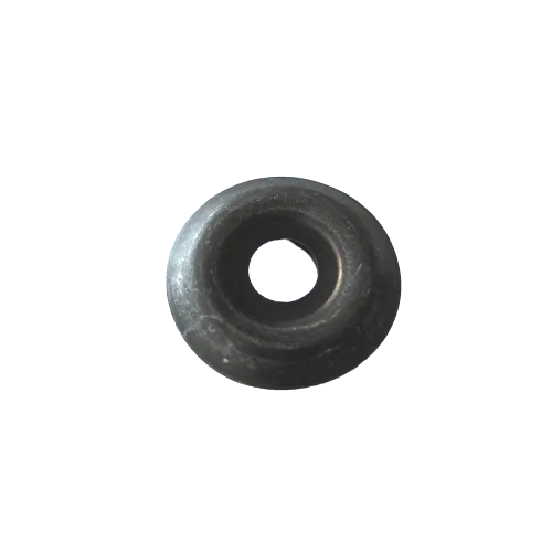 Шайба стойки стабилизатора TOYOTA 9094802180 TOYOTA Dyna, Fortuner, Land Cruiser, LEXUS LX470