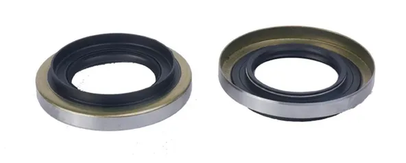 Сальник PAYEN NJ570 ISUZU 45x78x12x25,5