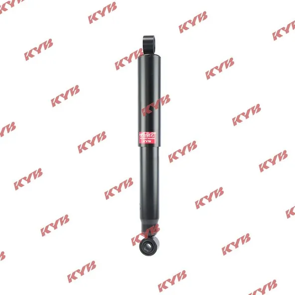 Амортизатор KAYABA 345029 NISSAN PATROL 1991- Задн. Лев/Прав 5621039J00
