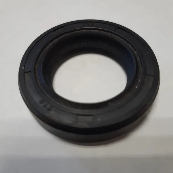 Сальник TTO D351 31x40x7