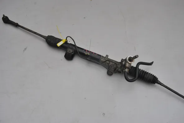 Рейка рулевая MITSUBISHI OUTLANDER CW5W (Контрактный) 40940972