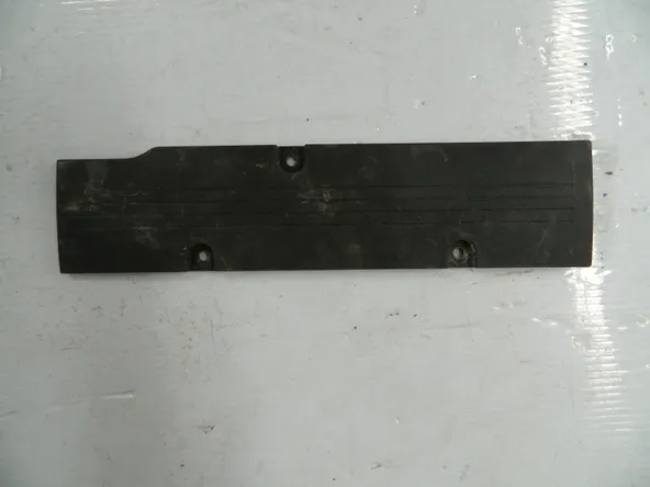 Накладка ДВС декоративная MITSUBISHI LANCER CY4A (Контрактный)