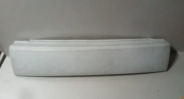 Борт откидной MITSUBISHI OUTLANDER 2007-2013 5817A011