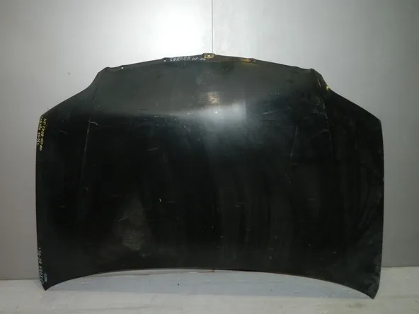 Капот SAT STTY28015A0 TOYOTA COROLLA/FIELDER 04-06 (Уценка)