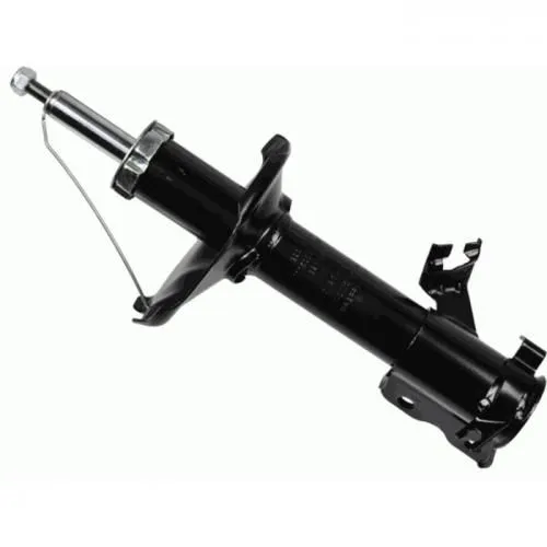 Амортизатор TOYOTA 4853049125