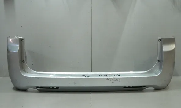 Бампер задний HONDA ACCORD CM1 (Контрактный) 45984218