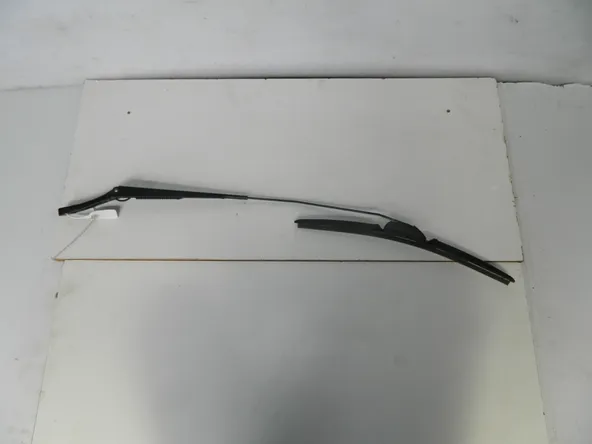 Поводок стеклоочистителя Volkswagen Polo MK5 CFN Перед. Прав (Б/У)