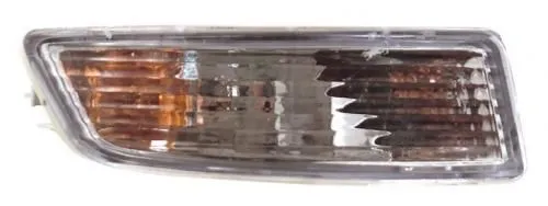 Габарит TOYOTA 8151022390 TOYOTA CHASER GX90 1994-1996 RH