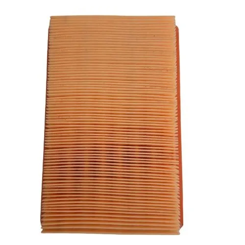 Фильтр воздушный HYUNDAI 2811322051 HYUNDAI Accent