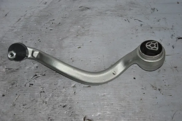 Рычаг GENERAL PARTS 31126851692 BMW X5 F15 2014-, BMW X6 F16 2015- Перед. Прав. Низ