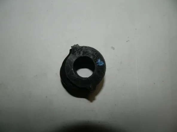 Втулка стабилизатора GENERAL PARTS 546132Y002