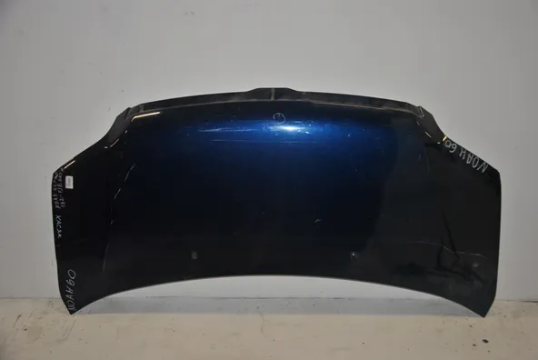 Капот TOYOTA NOAH AZR60 (Контрактный) 46091139