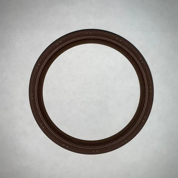 Сальник NOK BH6133K 73.5x89x8.5