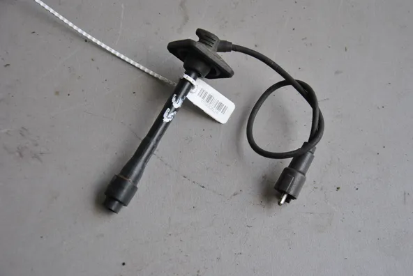 Провод высоковольтный TOYOTA 3SFE (Контрактный) 45990634