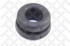 Втулка стабилизатора STELLOX 8771080SX