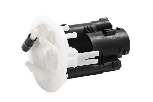 Фильтр топливный GENERAL PARTS MR431453 MITSUBISHI
