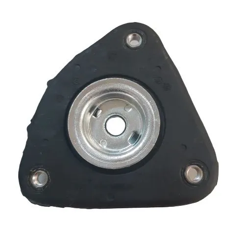 Опора амортизатора OPTIMAL F86210