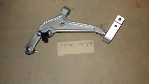 Рычаг подвески NISSAN 545008H31A X-TRAIL 30 RH