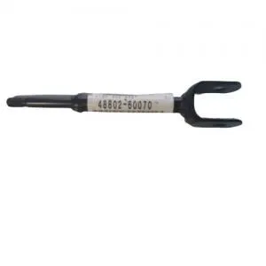 Стойка стабилизатора TOYOTA 4880260070