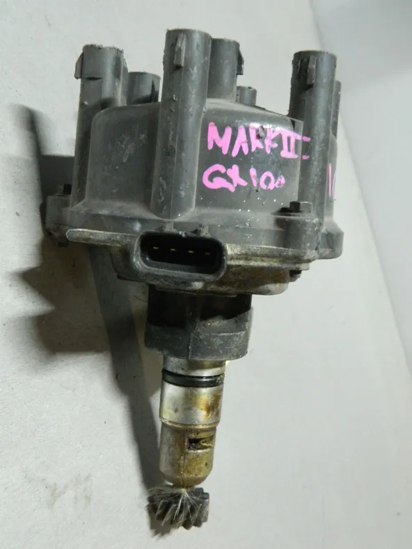 Трамблер TOYOTA 1GFE (Контрактный) 79773822