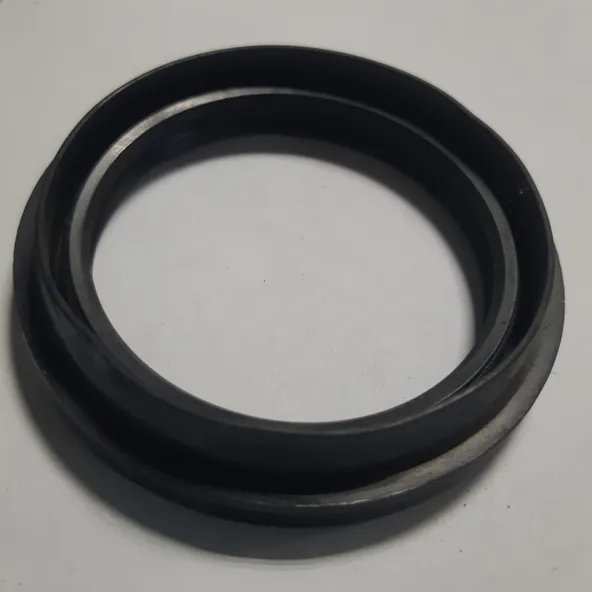 Сальник PAYEN NJ848 SUBARU Alcyone,Leone 58x76x8x16