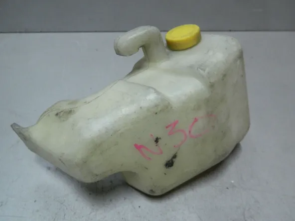 Бачок расширительный NISSAN RNESSA N30 (Контрактный) 79591901