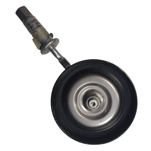 Ролик натяжной NISSAN 1192531U0C NISSAN Maxima